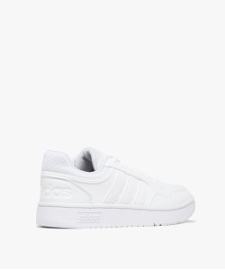 HOOPSLO blanc