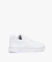 HOOPSLO blanc