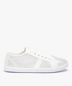 03RICHE BLANC