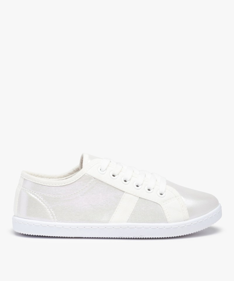 03RICHE BLANC