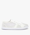 03RICHE BLANC