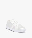03RICHE BLANC