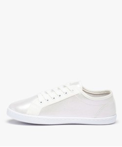 03RICHE BLANC