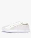 03RICHE BLANC