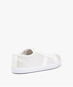 03RICHE BLANC