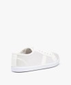 03RICHE BLANC