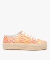 03RERULA BEIGE