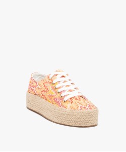 03RERULA BEIGE
