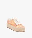 03RERULA BEIGE