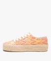 03RERULA BEIGE