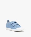 80JARILO. BLEU