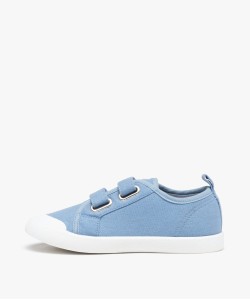80JARILO. BLEU
