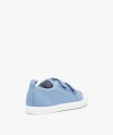 80JARILO. BLEU