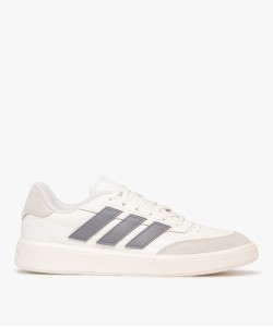 COURTBLOCK beige