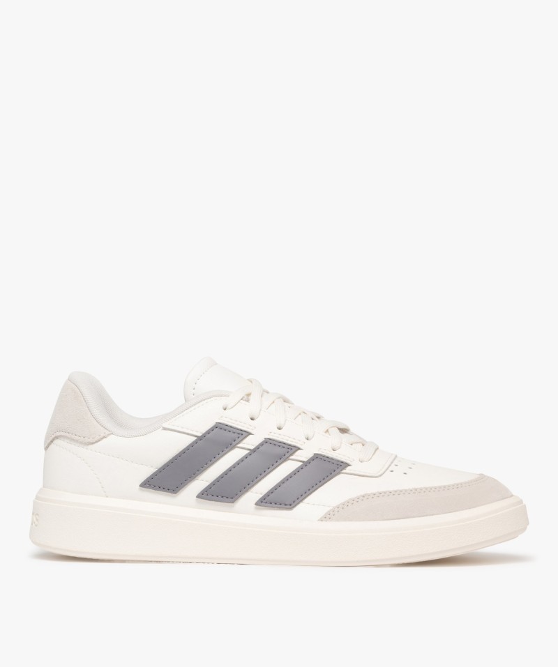 COURTBLOCK beige