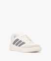 COURTBLOCK beige