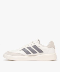 COURTBLOCK beige