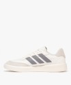 COURTBLOCK beige