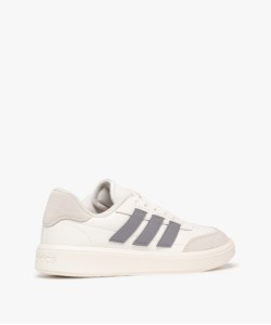 COURTBLOCK beige