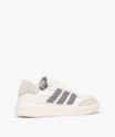 COURTBLOCK beige