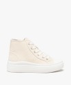 81TATIRA BEIGE