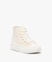 81TATIRA BEIGE