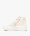 81TATIRA BEIGE