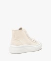 81TATIRA BEIGE