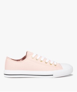 03REVI ROSE