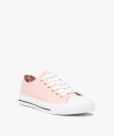 03REVI ROSE