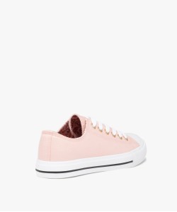 03REVI ROSE