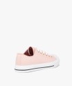 03REVI ROSE