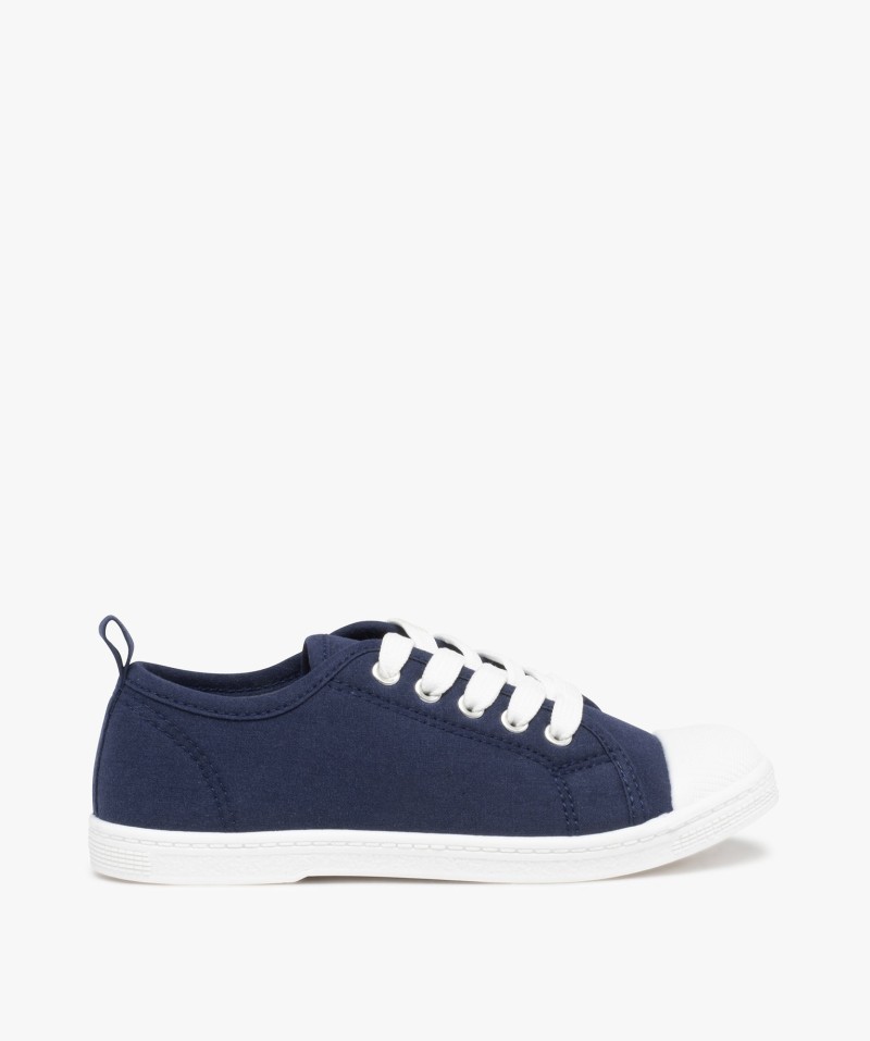 81NABOL BLEU