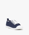 81NABOL BLEU