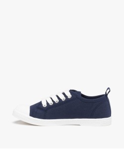 81NABOL BLEU