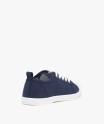 81NABOL BLEU
