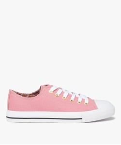 03REVI ROSE