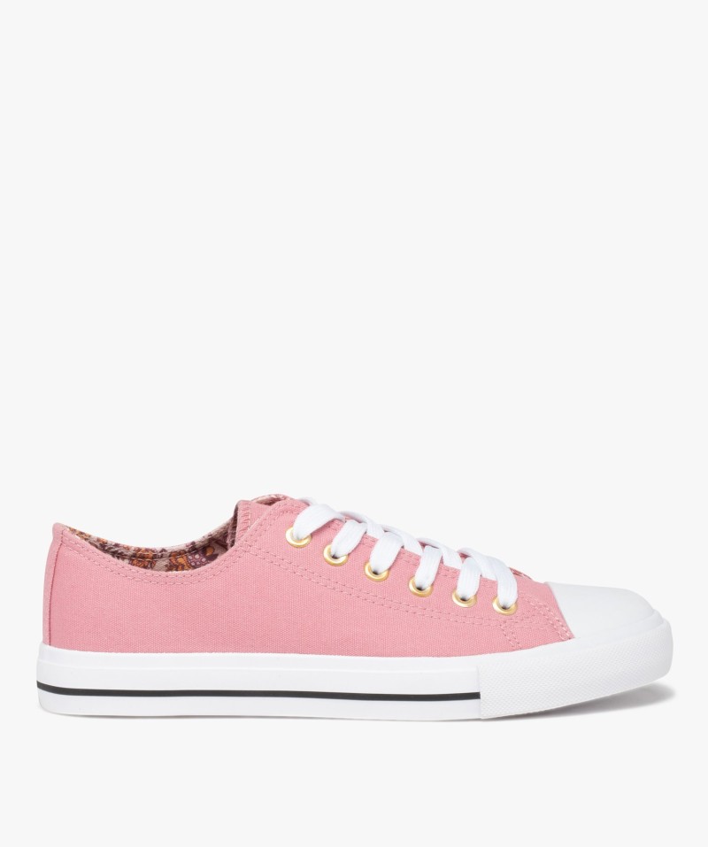 03REVI ROSE