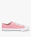 03REVI ROSE