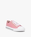 03REVI ROSE