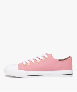03REVI ROSE