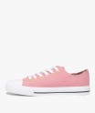 03REVI ROSE