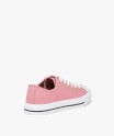 03REVI ROSE