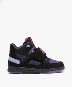 81PIPEN noir