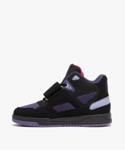 81PIPEN noir