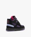 81PIPEN noir