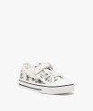 80TEFAN BLANC
