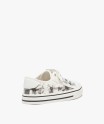 80TEFAN BLANC