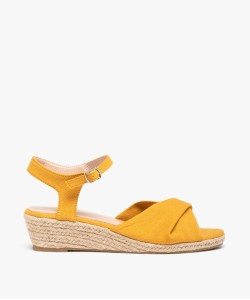81NAYATO JAUNE