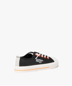 80TIDULOU noir